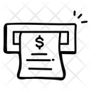 پیش‌نمایش فایل withdrawal-6616607 از پک بانک