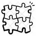 پیش‌نمایش فایل solve-puzzle-6629886 از پک سرگرمی‌ها