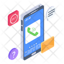 پیش‌نمایش فایل 247-services-7018260 از پک صفحه فرود