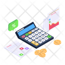 پیش‌نمایش فایل accounting-7018263 از پک صفحه فرود