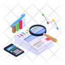 پیش‌نمایش فایل audit-accounting-7018252 از پک صفحه فرود