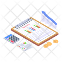 پیش‌نمایش فایل business-documents-7018266 از پک صفحه فرود