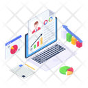 پیش‌نمایش فایل business-documents-7018277 از پک صفحه فرود