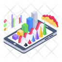 پیش‌نمایش فایل business-documents-7018280 از پک صفحه فرود