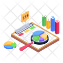 پیش‌نمایش فایل business-documents-7018282 از پک صفحه فرود