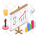 پیش‌نمایش فایل business-documents-7018283 از پک صفحه فرود