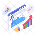 پیش‌نمایش فایل business-documents-7018285 از پک صفحه فرود