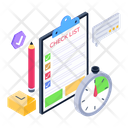 پیش‌نمایش فایل business-documents-7018287 از پک صفحه فرود