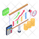 پیش‌نمایش فایل business-documents-7018288 از پک صفحه فرود
