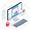 پیش‌نمایش فایل business-documents-7018302 از پک صفحه فرود