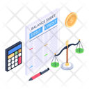 پیش‌نمایش فایل business-documents-7018303 از پک صفحه فرود