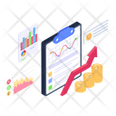 پیش‌نمایش فایل business-documents-7018306 از پک صفحه فرود
