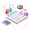 پیش‌نمایش فایل business-growth-7018250 از پک صفحه فرود