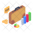 پیش‌نمایش فایل business-portfolio-7018254 از پک صفحه فرود