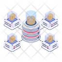 پیش‌نمایش فایل cryptocurrency-7018314 از پک صفحه فرود