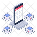 پیش‌نمایش فایل digital-technology-7018330 از پک صفحه فرود