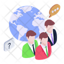 پیش‌نمایش فایل global-community-7018289 از پک صفحه فرود