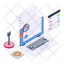 پیش‌نمایش فایل human-resources-7018309 از پک صفحه فرود