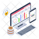 پیش‌نمایش فایل metadata-7018241 از پک صفحه فرود