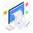 پیش‌نمایش فایل online-assignment-7018331 از پک صفحه فرود