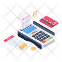 پیش‌نمایش فایل payment-terminal-7018281 از پک صفحه فرود