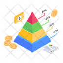 پیش‌نمایش فایل pyramid-chart-7018291 از پک صفحه فرود
