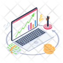پیش‌نمایش فایل return-on-investment-7018301 از پک صفحه فرود