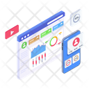 پیش‌نمایش فایل usability-testing-7018239 از پک صفحه فرود