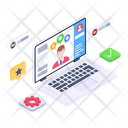 پیش‌نمایش فایل user-experience-7018244 از پک صفحه فرود