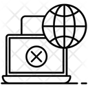 پیش‌نمایش فایل connection-failed-7114939 از پک شبکه و ارتباطات