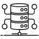 پیش‌نمایش فایل datacenter-network-7114952 از پک شبکه و ارتباطات