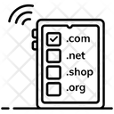 پیش‌نمایش فایل expired-domains-7114911 از پک شبکه و ارتباطات