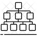 پیش‌نمایش فایل hierarchical-network-7114922 از پک شبکه و ارتباطات