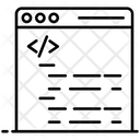 پیش‌نمایش فایل syntax-error-7114909 از پک شبکه و ارتباطات