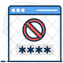 پیش‌نمایش فایل access-denied-7114827 از پک شبکه و ارتباطات