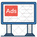 پیش‌نمایش فایل advertisement-board-7114856 از پک شبکه و ارتباطات