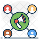 پیش‌نمایش فایل affiliate-marketing-7114816 از پک شبکه و ارتباطات
