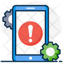 پیش‌نمایش فایل application-error-7114863 از پک شبکه و ارتباطات