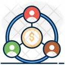 پیش‌نمایش فایل business-networking-7114823 از پک شبکه و ارتباطات