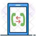 پیش‌نمایش فایل call-diversion-7114847 از پک شبکه و ارتباطات