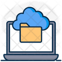 پیش‌نمایش فایل cloud-computing-7114818 از پک شبکه و ارتباطات
