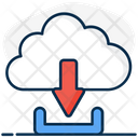 پیش‌نمایش فایل cloud-download-7114878 از پک شبکه و ارتباطات