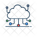 پیش‌نمایش فایل cloud-network-7114876 از پک شبکه و ارتباطات