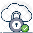 پیش‌نمایش فایل cloud-security-7114884 از پک شبکه و ارتباطات