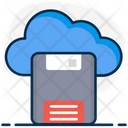 پیش‌نمایش فایل cloud-storage-7114885 از پک شبکه و ارتباطات