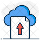 پیش‌نمایش فایل cloud-upload-7114877 از پک شبکه و ارتباطات