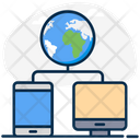 پیش‌نمایش فایل computer-network-7114824 از پک شبکه و ارتباطات