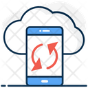 پیش‌نمایش فایل data-sync-7114882 از پک شبکه و ارتباطات