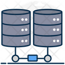 پیش‌نمایش فایل datacenter-network-7114871 از پک شبکه و ارتباطات