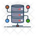 پیش‌نمایش فایل datacenter-network-7114872 از پک شبکه و ارتباطات